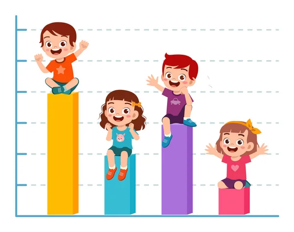 calcular imc infantil