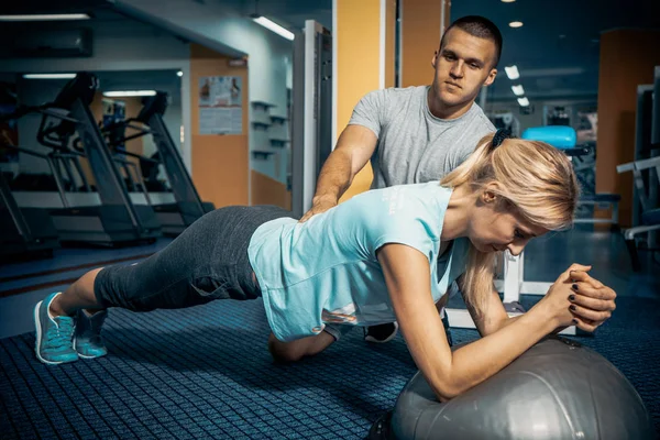 quem pode dar aula de pilates